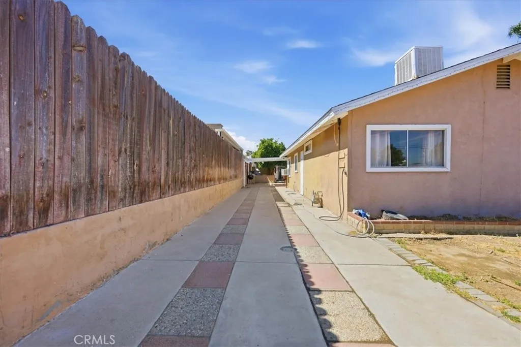 Additional image 20 of 33111 Baldwin Boulevard, Lake Elsinore, CA 92530