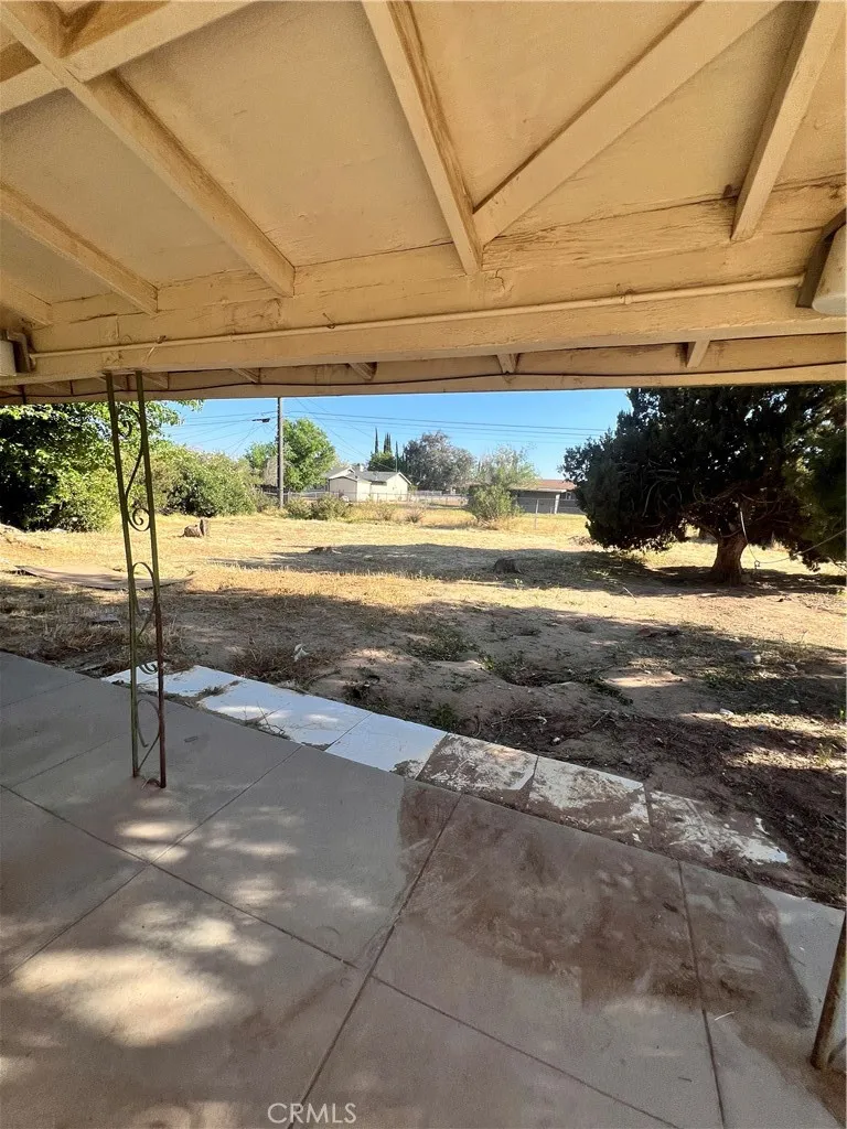 Additional image 24 of 16345 Cashew St, Hesperia, CA 92345