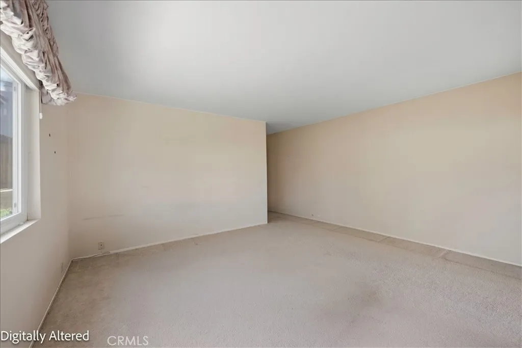 Additional image 36 of 23316 Gray Fox Drive, Canyon Lake, CA 92587