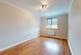 Additional image 45 of Strathmore Gardens, South Shields