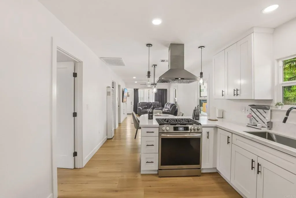 Additional image 15 of 519 S 33Rd Street, San Diego, CA 92113