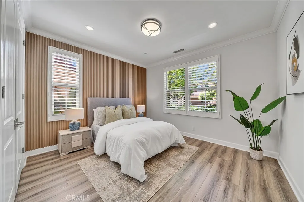 Additional image 58 of 80 Rossmore, Irvine, CA 92620