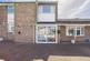 Additional image 2 of Longway Avenue, Bristol, BS14