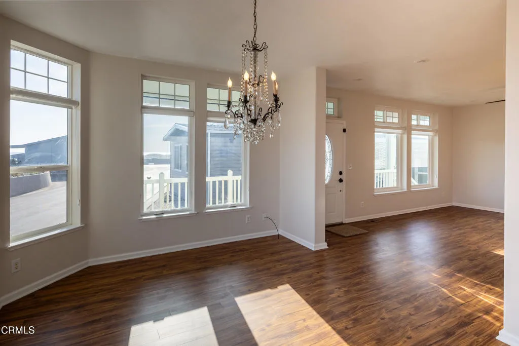 Additional image 23 of 5540 W 5th Street Unit 180, Oxnard, CA 93035