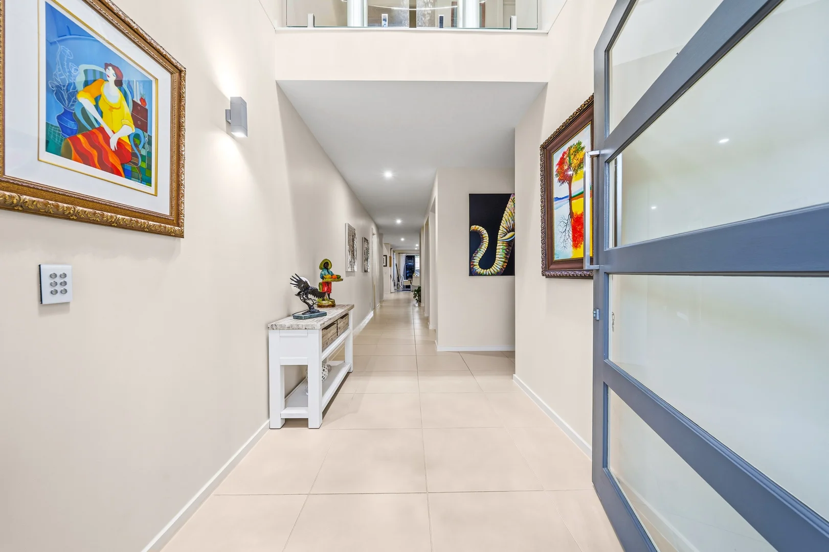 Additional image 6 of 7426 Ellensbrook Drive, Hope Island QLD 4212