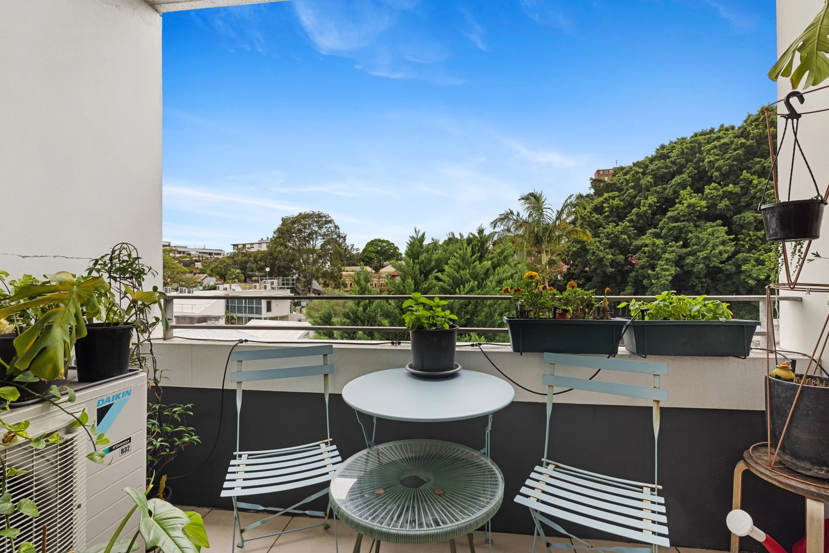 Additional image 6 of 27/8-14 Brumby Street, Surry Hills NSW 2010