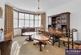 Additional image 5 of The Ridgeway, Golders Green, London, NW11