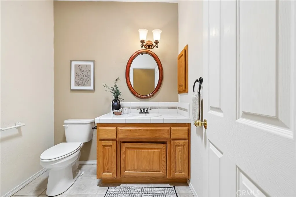 Additional image 78 of 680 Matthew Way, Arroyo Grande, CA 93420