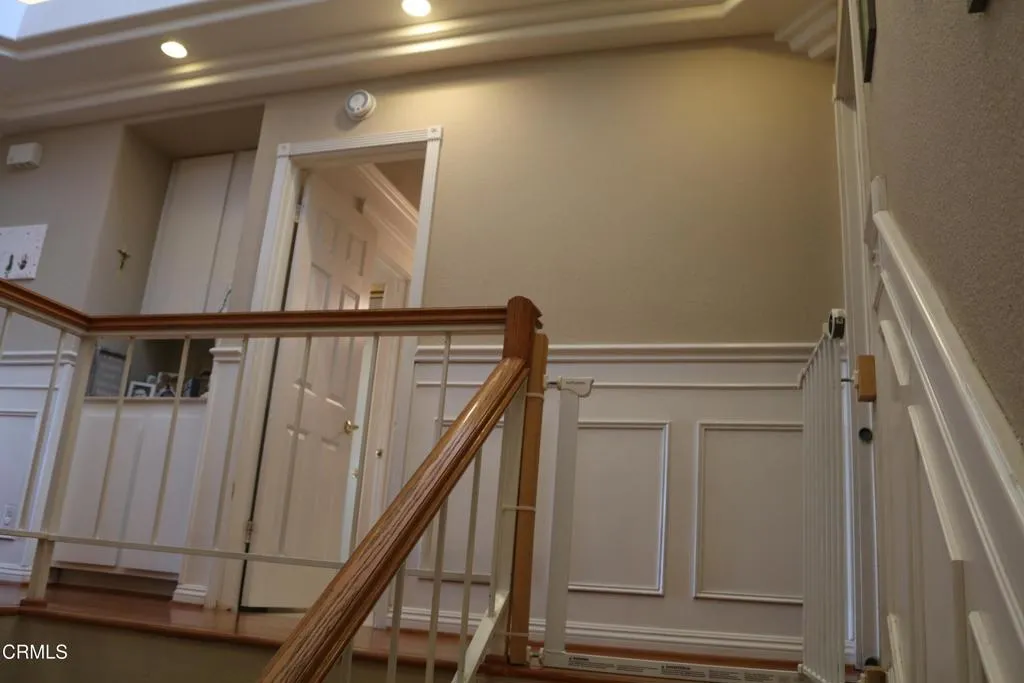 Additional image 47 of 503 Arundell Circle, Fillmore, CA 93015