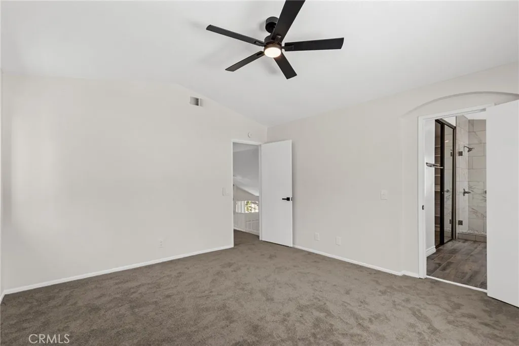 Additional image 124 of 11056 Malone St, Rancho Cucamonga, CA 91701