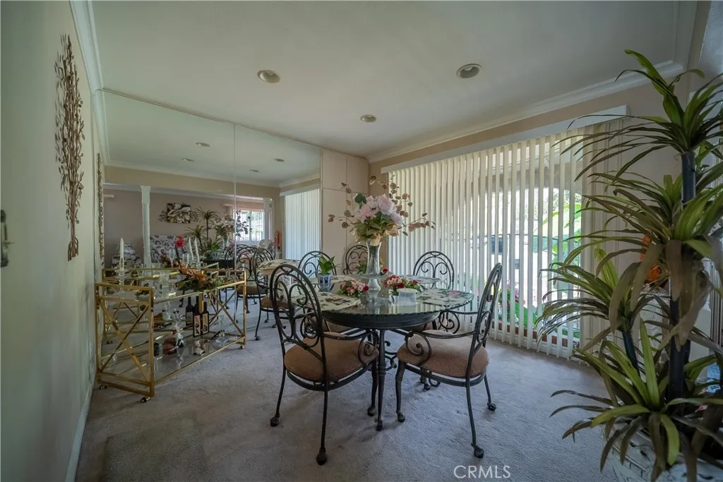 Additional image 8 of 3105 Via Breve, Montebello, CA 90640