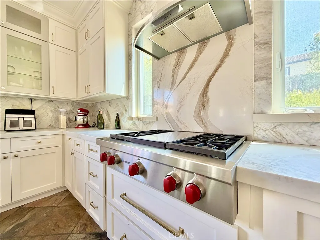 Additional image 15 of 12794 Mosaic Dr, Rancho Cucamonga, CA 91739