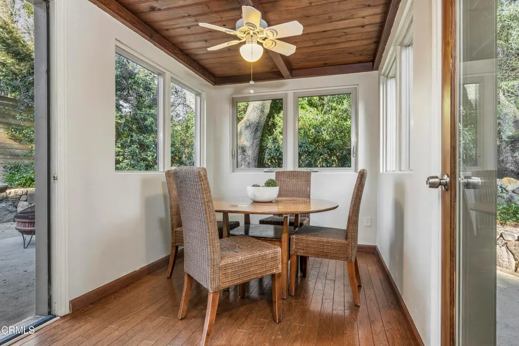 Additional image 32 of 3741 Grand Avenue, Ojai, CA 93023