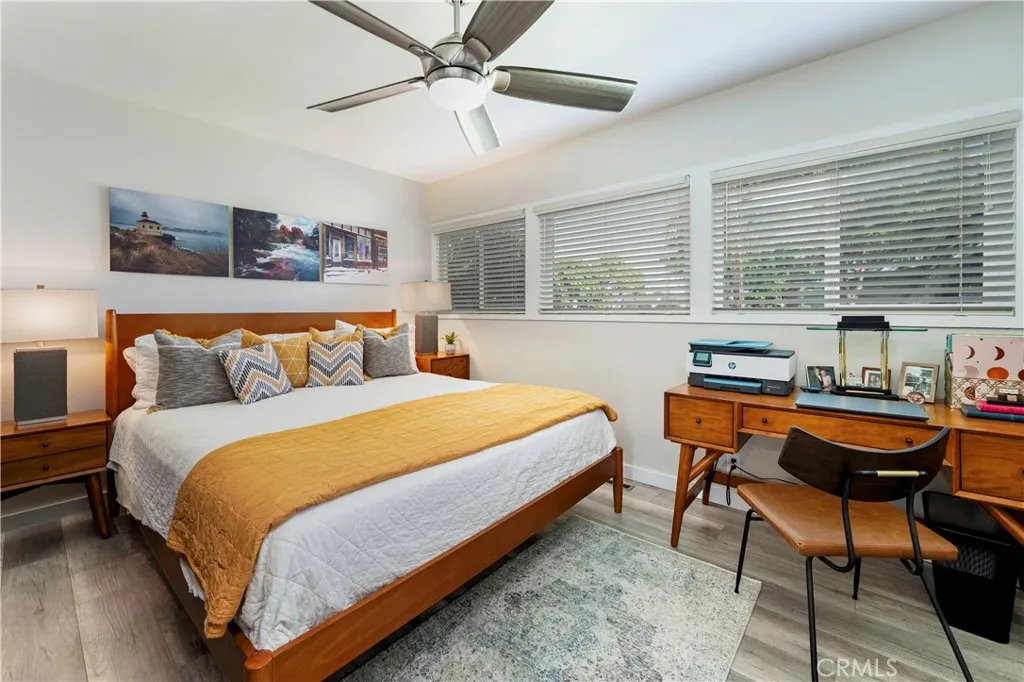 Additional image 26 of 3345 Monogram Ave, Long Beach, CA 90808