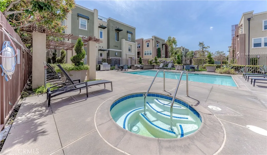 Additional image 43 of 12846 Palm St Unit 1, Garden Grove, CA 92840