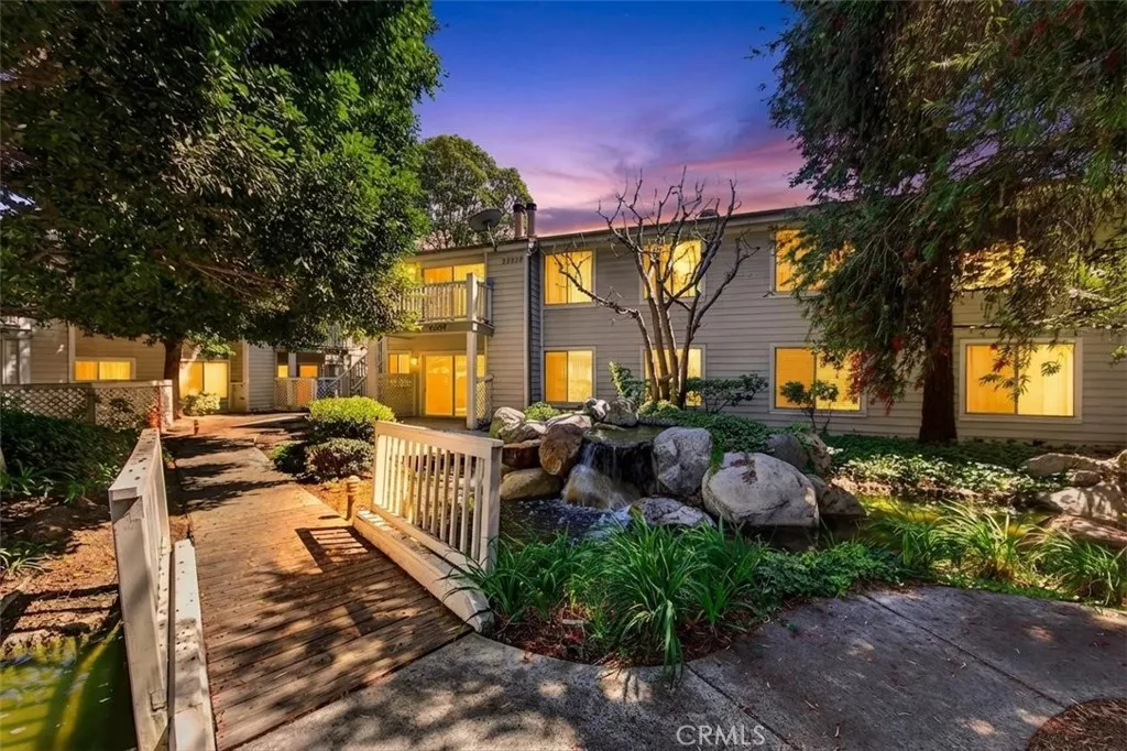 Additional image 27 of 22238 S Vermont Ave, Torrance, CA 90502