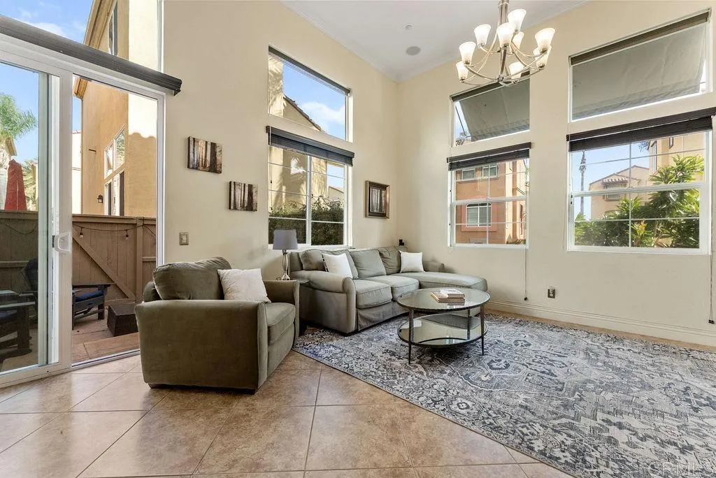 Additional image 49 of 2712 Villas Way, San Diego, CA 92108