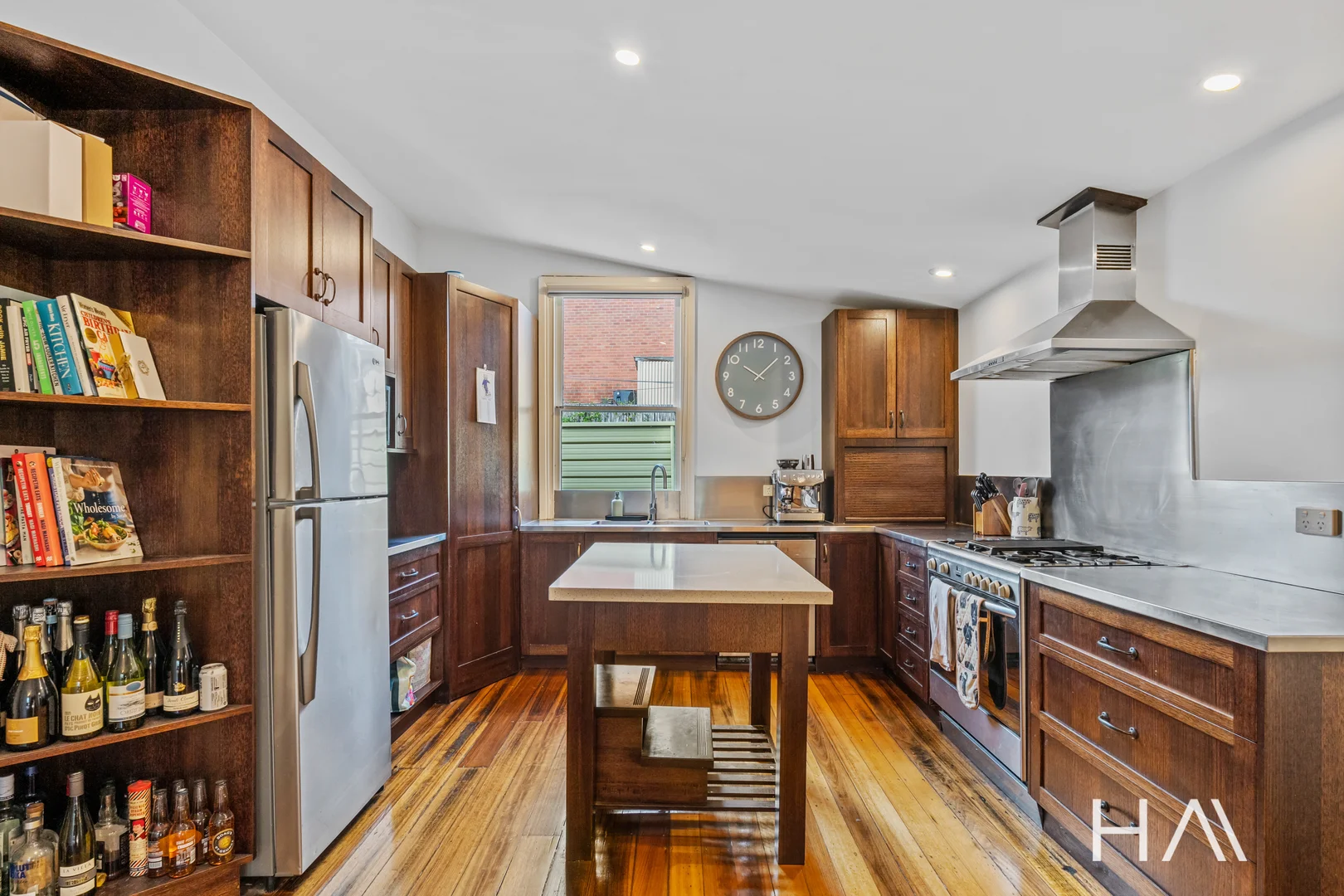 Additional image 13 of 96 Giblin Street, Lenah Valley TAS 7008