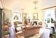 Additional image 7 of Ashley Road, Walton-on-Thames, Surrey, KT12