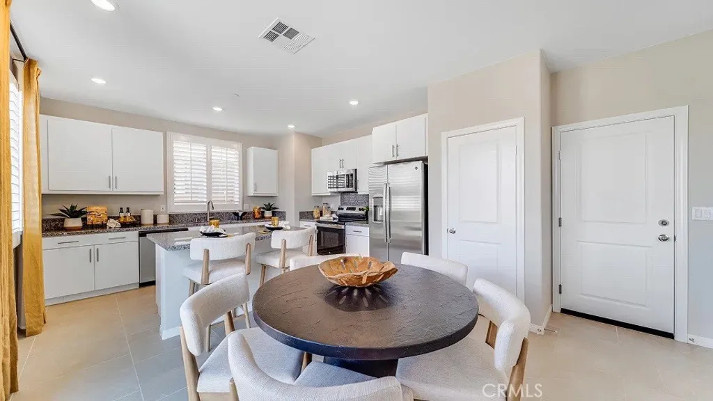 Additional image 5 of 27255 Sitar Circle, Menifee, CA 92586