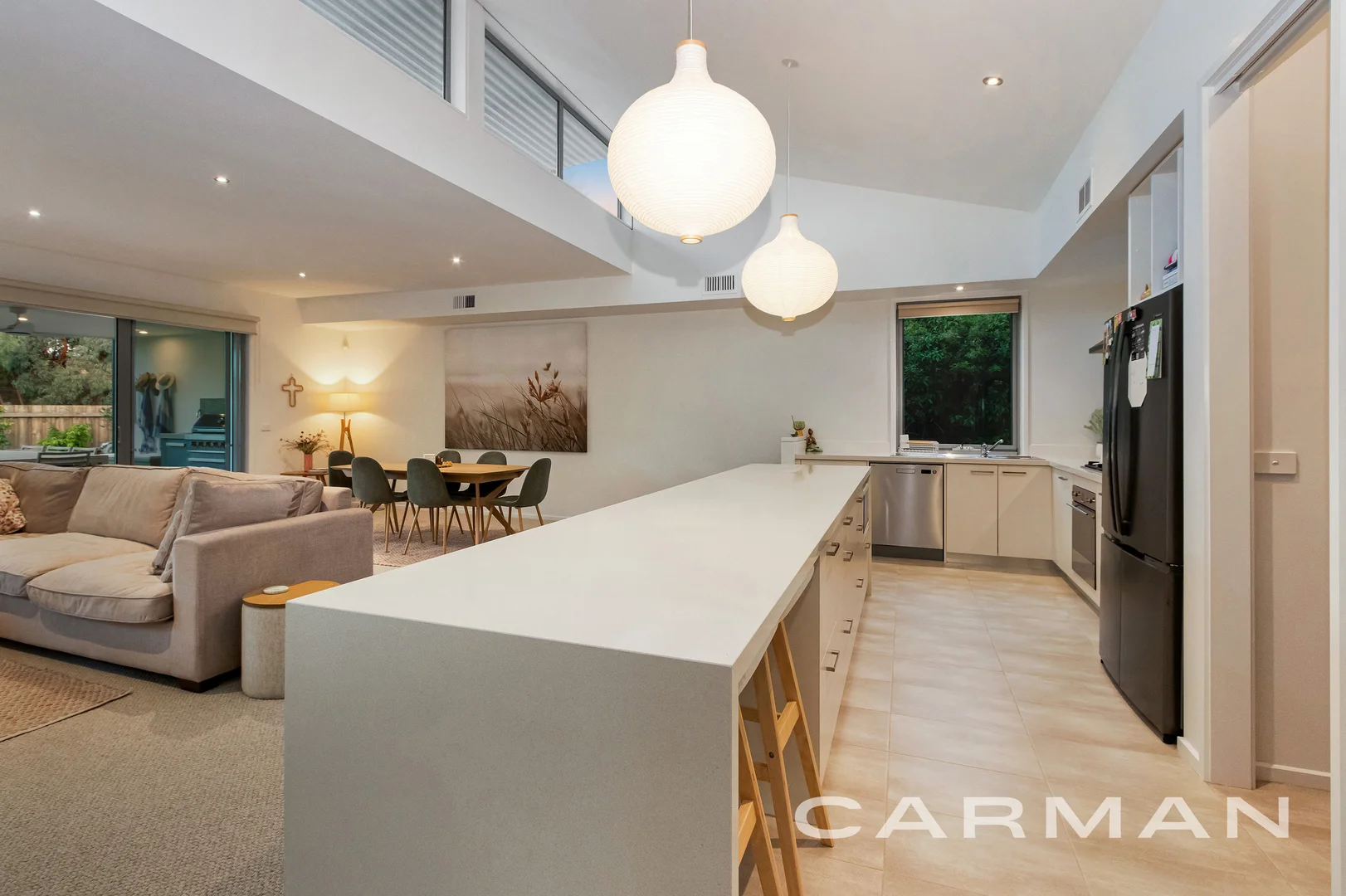 Additional image 10 of 21A King Georges Avenue, Mornington VIC 3931