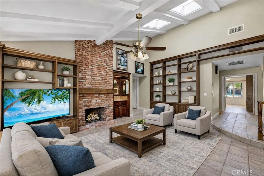 Additional image 22 of 18886 Mount Walton Circle, Fountain Valley, CA 92708