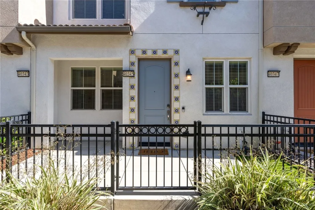 Additional image 2 of 40345 Calle Real, Murrieta, CA 92563