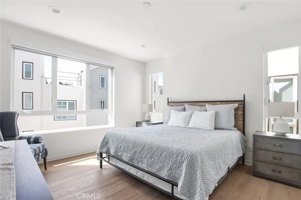 Additional image 16 of 5606 E Alloway Court, Los Angeles, CA 90042