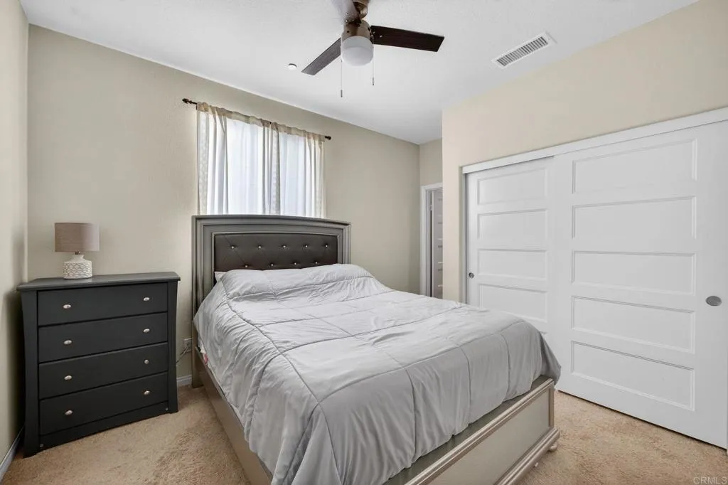 Additional image 32 of 35277 Goldthread Lane, Murrieta, CA 92563