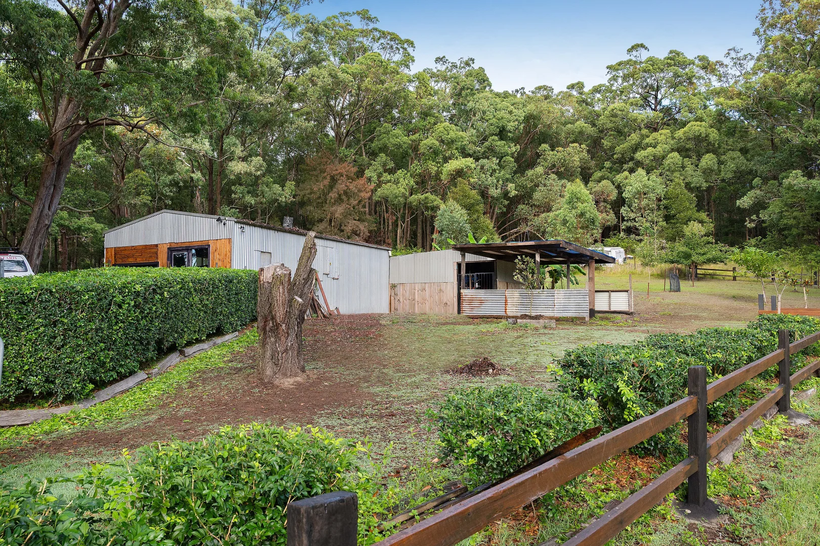 Additional image 11 of 144 Leiberts Lane, Brunkerville NSW 2323