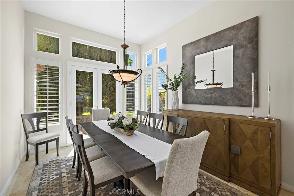 Additional image 49 of 2 Stoneridge, Coto De Caza, CA 92679