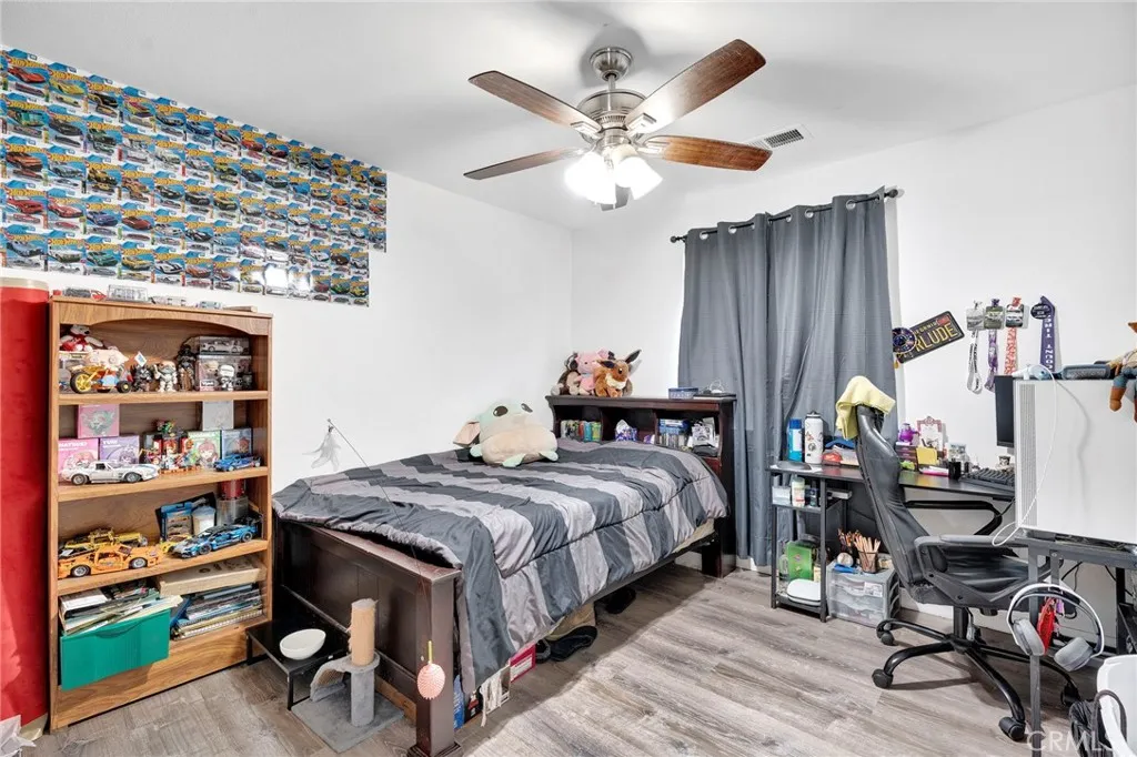 Additional image 17 of 980 Redwood St, Parlier, CA 93648
