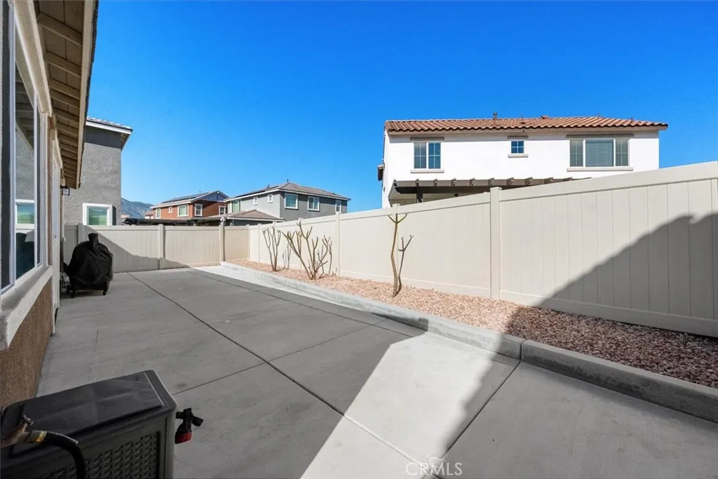 Additional image 40 of 29161 Tarragon, Lake Elsinore, CA 92530