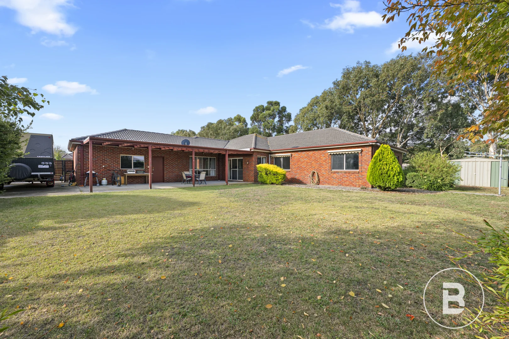 Additional image 18 of 5 Abbey Court, Alfredton VIC 3350