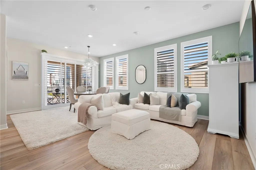 Additional image 9 of 27466 Mercantile Court Unit 204, Valencia, CA 91381