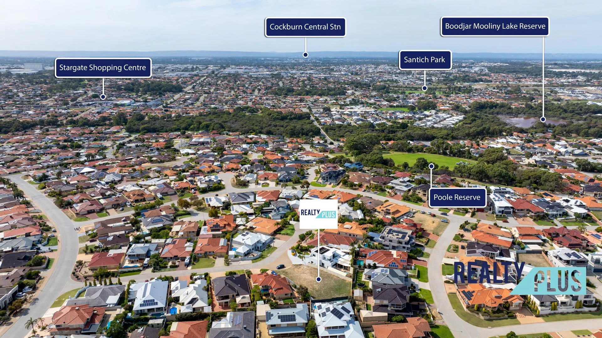 Additional image 10 of 11 Toulon Grove, Coogee WA 6166