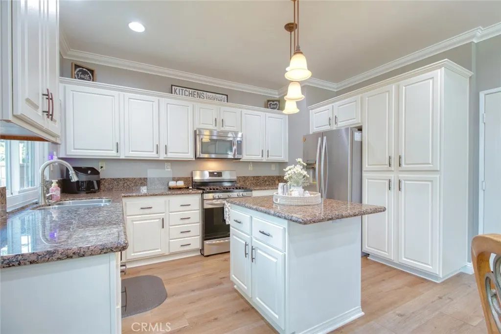 Additional image 41 of 15597 Timberidge Lane, Chino Hills, CA 91709