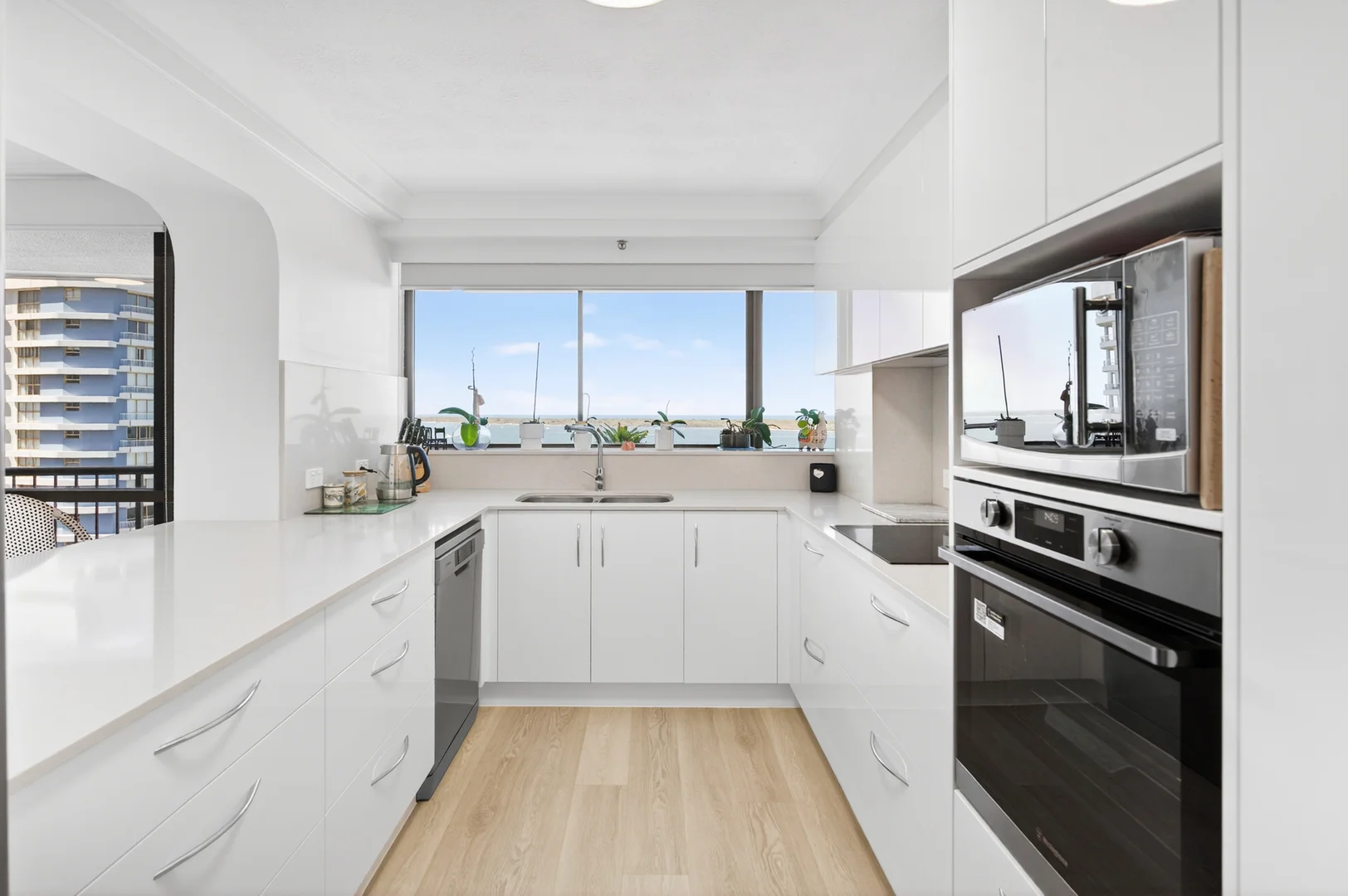 Additional image 8 of 49/17 Bayview Street, Runaway Bay QLD 4216