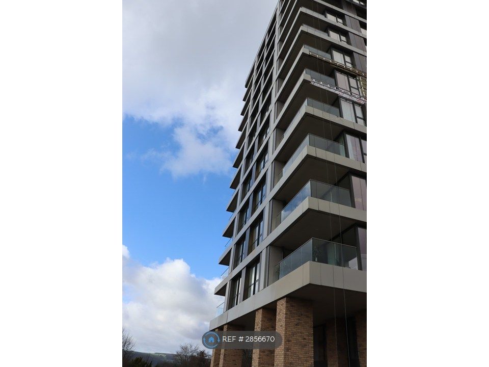 Additional image 8 of 2 bed flat to rentHallam Towers, Sheffield S10
