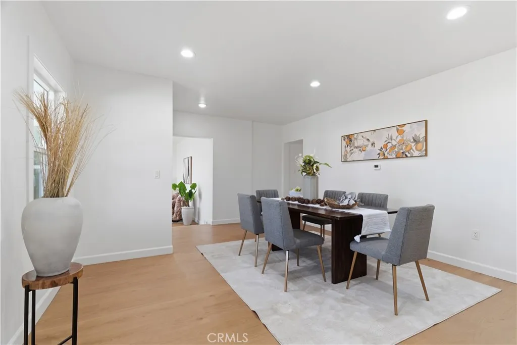 Additional image 14 of 3972 Hubert Avenue, Los Angeles, CA 90008