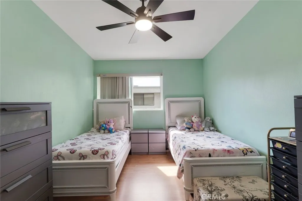 Additional image 23 of 10231 Independence Ave Unit C17, Chatsworth, CA 91311