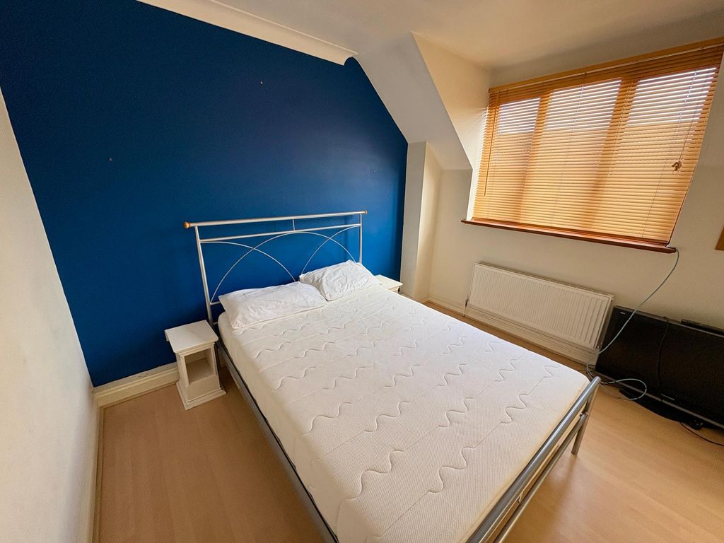 Additional image 6 of 3 bed terraced house to rentOuter Trinities, Beverley HU17
