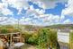 Additional image 18 of Woods Terrace, Marsden, Huddersfield, West Yorkshire, HD7
