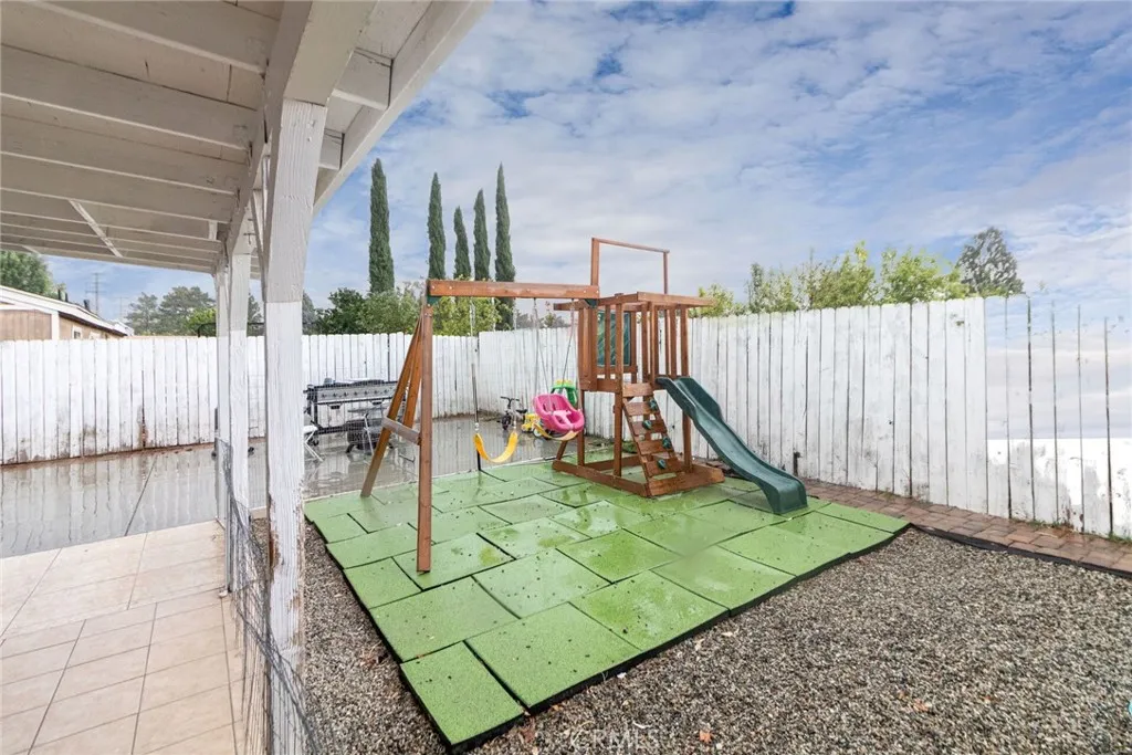 Additional image 23 of 5647 Buckboard Drive, San Bernardino, CA 92407