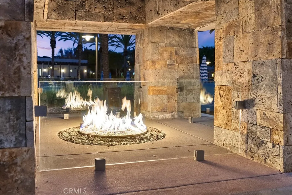 Additional image 129 of 5331 Ocean Unit 106, Hawthorne, CA 90250
