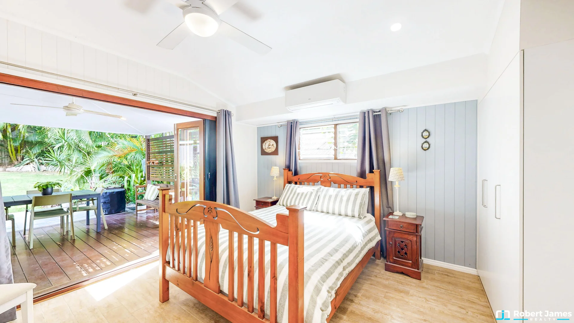 Additional image 11 of 12 Morning Glory Dr, Cooroibah QLD 4565