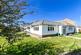 Additional image 17 of Wavendon Avenue, Barton on Sea