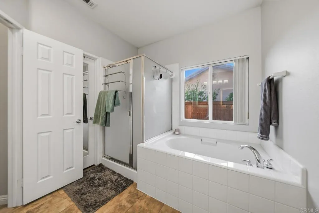 Additional image 70 of 3146 Willow Tree Lane, Escondido, CA 92027