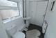 Additional image 9 of Greystone Road, Liverpool L10