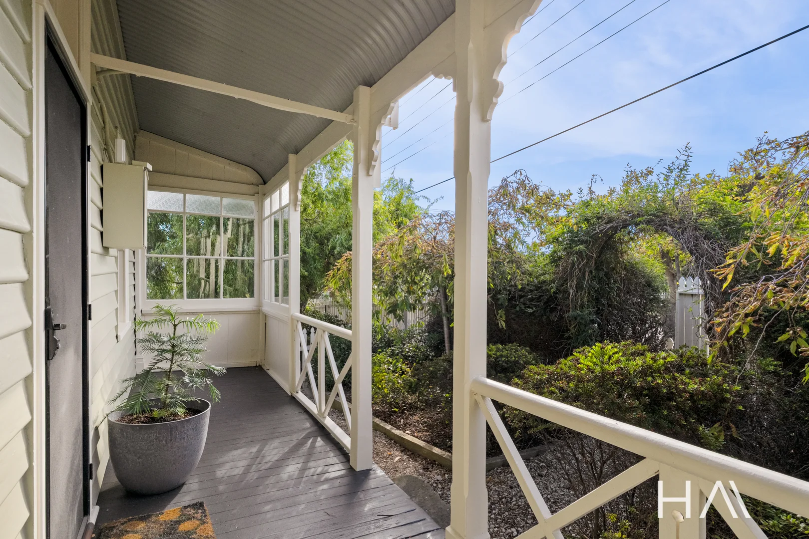 Additional image 34 of 96 Giblin Street, Lenah Valley TAS 7008